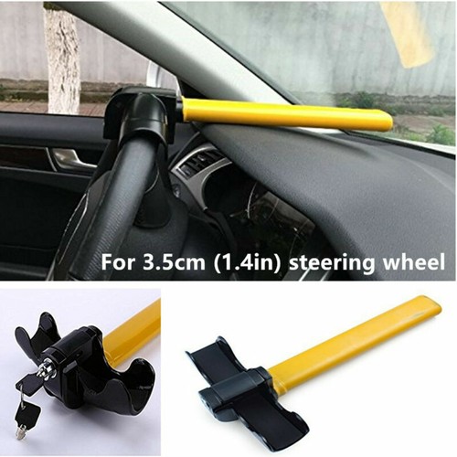 5cm car anti theft - 3.5cm, anti-theft
