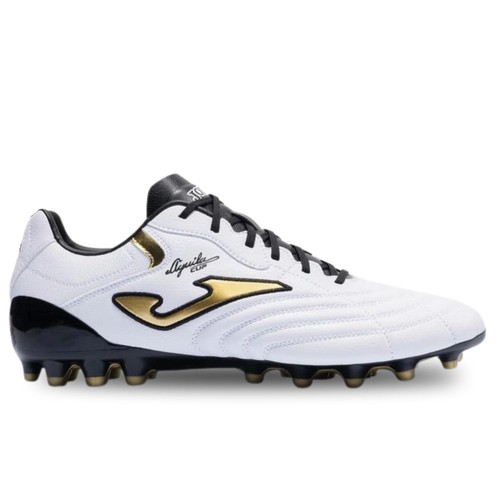 Shoes joma aguila cup erba - shoes,