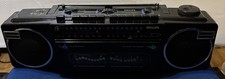 Philips d8077 moving sound - philips, "moving