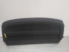 794205641r parcel shelf - 794205641r,