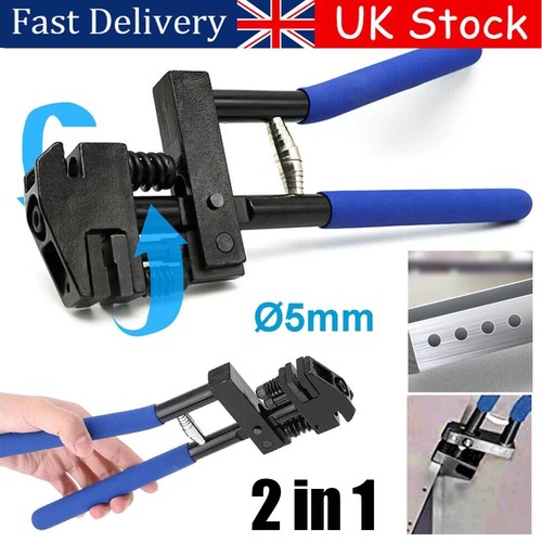 In1 edge setter joggler - edge,