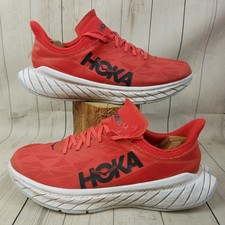 Hoka One One Carbon X2 Men's