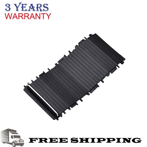 For bmw series - for, e46
