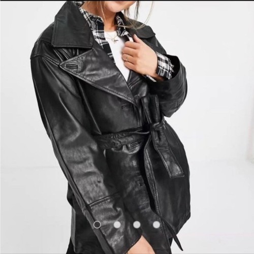 Asos design womens black - design,