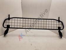 BMW 3 Series F31 Estate 12-19