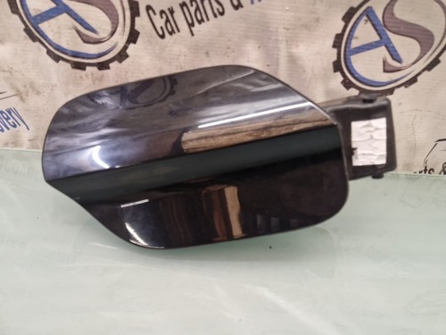 Passat tdi fuel flap - passat,