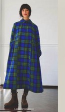 PLUMO STUDIO LONDON WOMENS