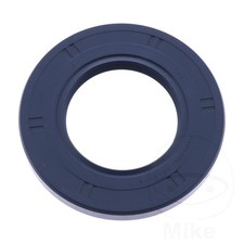Oil Seal 35X62X8mm Fits Suzuki