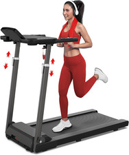 Treadmill jk68 - treadmill, jk68-6b