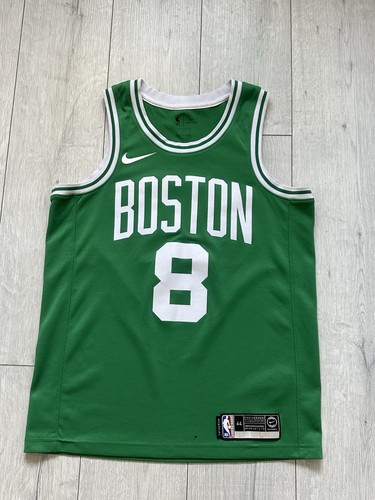 Boston celtics kemba walker - celtics,