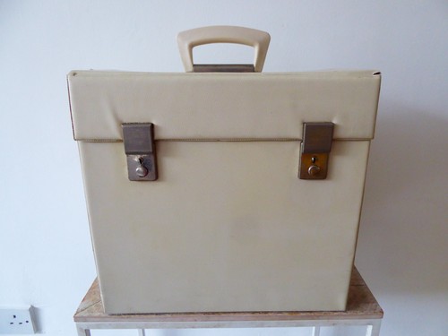 Vintage record vinyl - vintage,