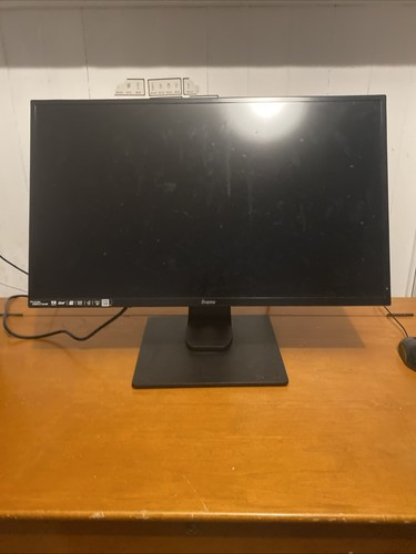 Dell optiplex 3020 sff - sff, pc