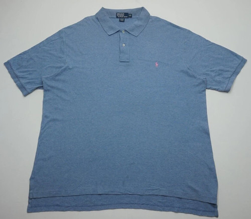 Ralph lauren polo - ralph, mens