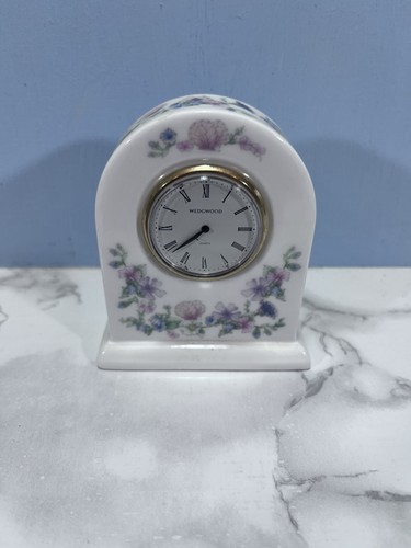 Vintage wedgwood angela - vintage,