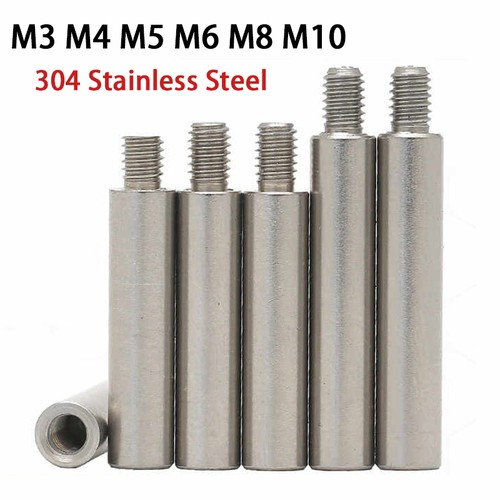 M8 m10 stainless - m6,