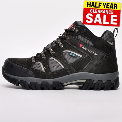 Karrimor premium bodmin mid - premium,
