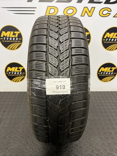 215 r16c 103 101t - 215/60,