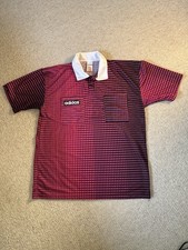 Adidas 1994 1996 Men’s