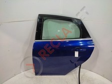 FORD FOCUS TITANIUM MK3 FL