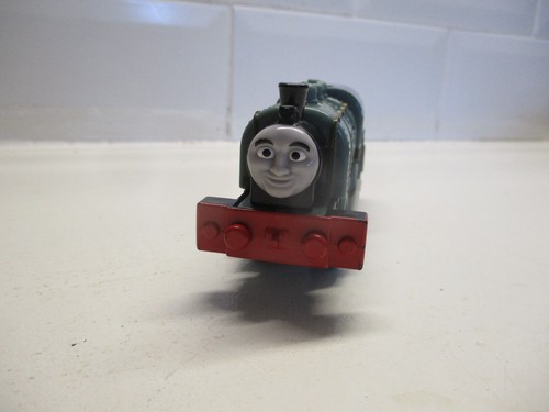 Tomy trackmaster thomas the - trackmaster,