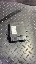 Vauxhall Vectra C Door Control