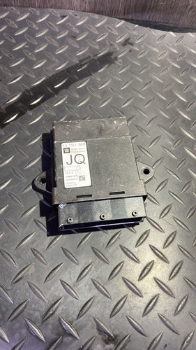 Vauxhall vectra door control - vectra, c