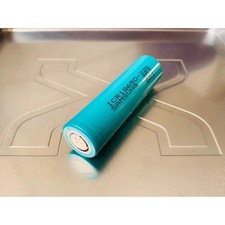 Battery SAMSUNG ICR18650-22 Li-ion Rechargeable Batteries ? 2200mAh 3.6v 18 650