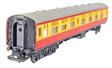 Hornby R627 OO Gauge BR