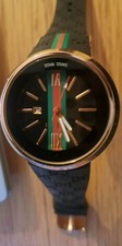 RRP $3600 gucci 1142 pantcaon