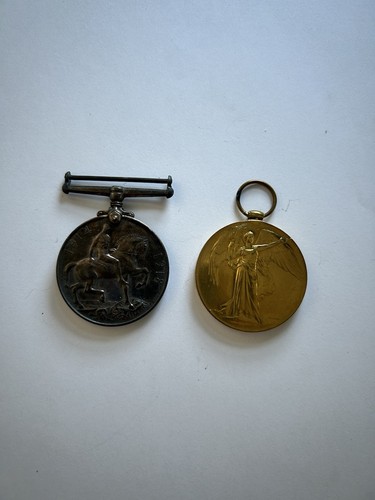 King george world war 1 - v,