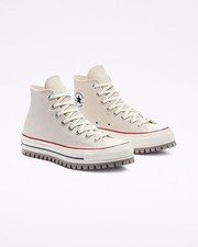 CONVERSE CHUCK TAYLOR 70 LTD