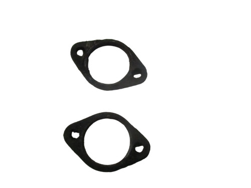 Manifold holder honda - manifold,