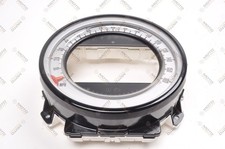 MINI R56 Cooper D 2.0 16V 112HP SPEEDOMETER 9228486