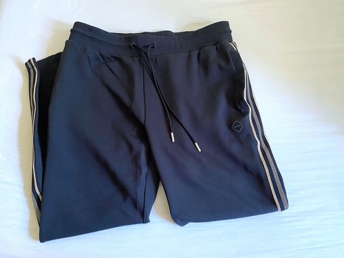 Hackett bottoms xxl - hackett,