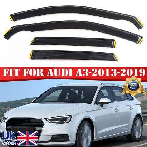 For audi mk3 - for,