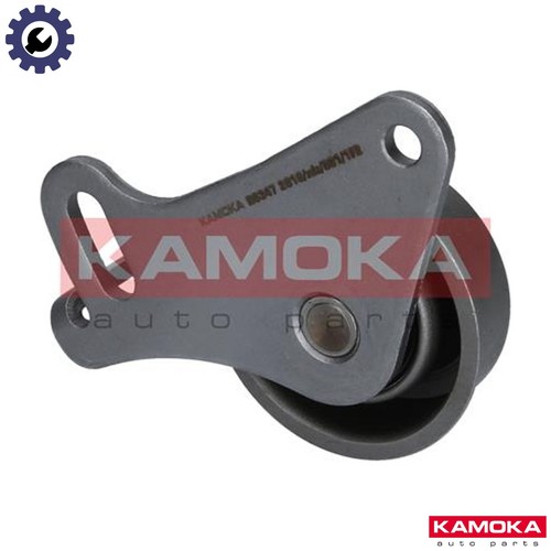 Tensioner pulley timing belt - timing,