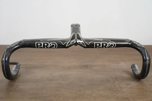 44cm 110mm pro stealth evo - 44cm,