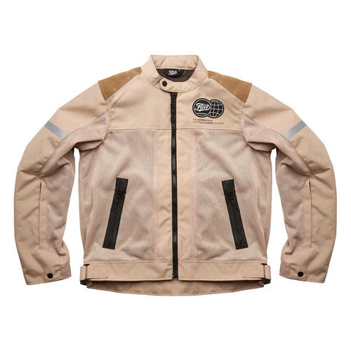Fuel phoenix motorcycle - phoenix,