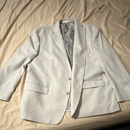 Michael kors men - kors, men’s