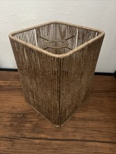 Lights And Living Celling