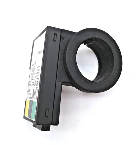 Vauxhall corsa immobiliser - corsa,