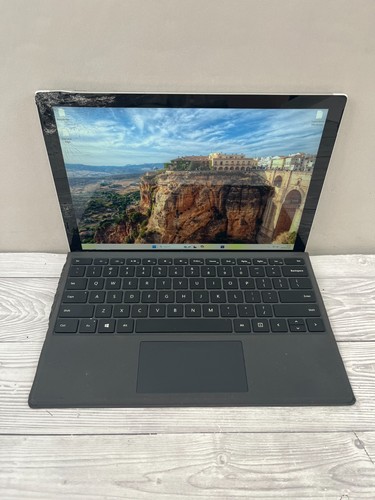 Microsoft surface pro - pro,