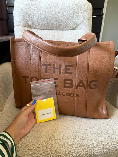 Marc jacobs the - the, bag