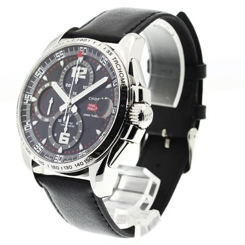 Chopard mille miglia gran - mille,
