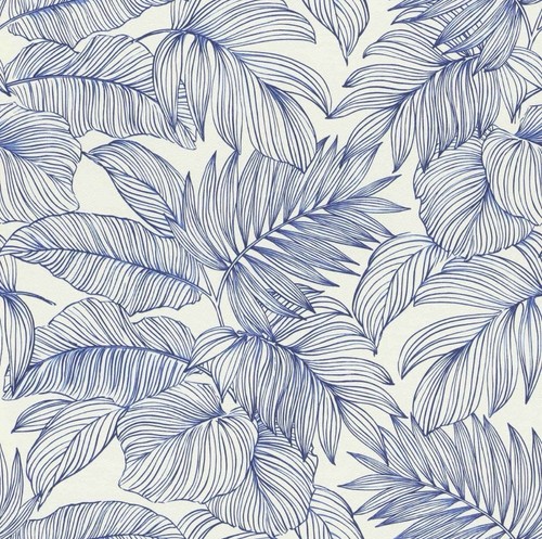 Rasch non woven - rasch, wallpaper