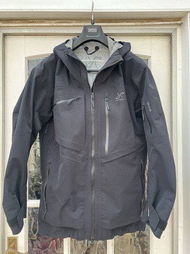 Revolution race men - revolution, men’s