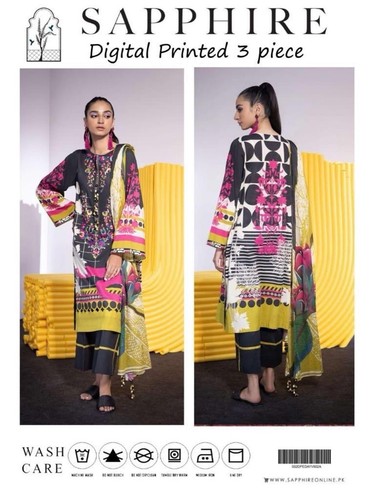 Pcs pakistani asian - 3, shalwar