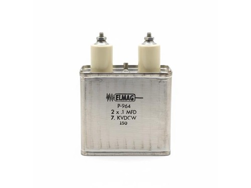 Xantrex 964 p964 new - xantrex, (new