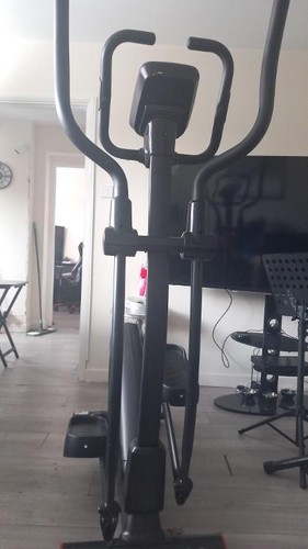 Reebok one gx50 cross trainer - one,