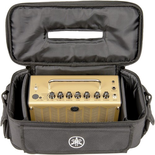 Yamaha thr5 home guitar amp - thr5,